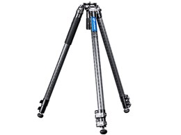 Manba LVM-323C
