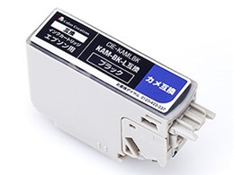 CIE-KAMLBK [Gv\p KAM-BK-L ubN]