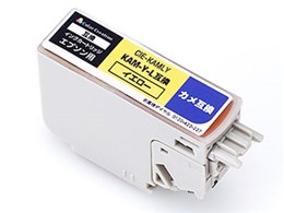 CIE-KAMLY [Gv\p KAM-Y]L CG[]