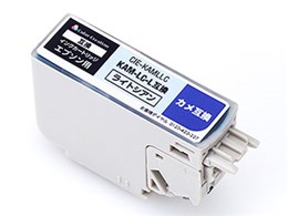 CIE-KAMLLC [Gv\p KAM-LC-L CgVA]