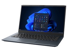dynabook SZ/MV W6SZMV5JAL 13.3^tHD Core i5 1235U 512GB SSD Office [IjLXu[]