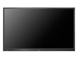 IWB-752EB-AG [75C` ]