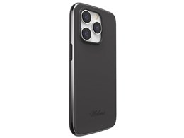 motomo MT24284i14PBK [Xg[ubNN[ubN]