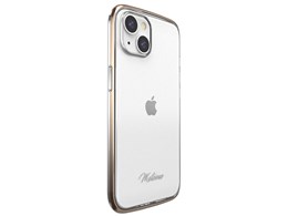 motomo MT24274i14GD [N[S[h]