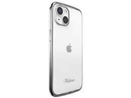 motomo MT24275i14BK [N[ubN]