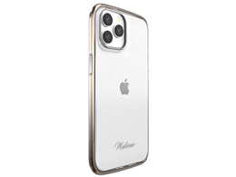 motomo MT24287i14PGD [N[S[h]