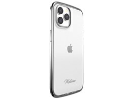 motomo MT24288i14PBK [N[ubN]