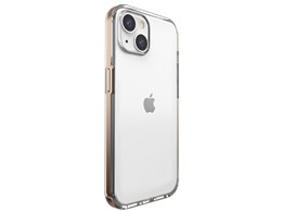 motomo MT24276i14GD [N[S[h]