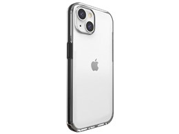 motomo MT24279i14BK [N[ubN]