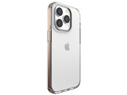 motomo MT24289i14PGD [N[S[h]