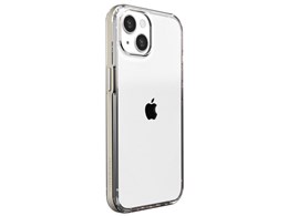 motomo MT24281i14BG [}bgx[W]