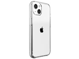 motomo MT24282i14WH [}bgzCg]