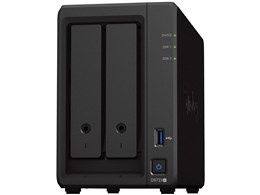 DiskStation DS723+/G