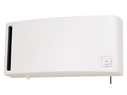 VL-10S3-D