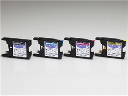 CIB-LC12-4P [uU[p LC12-4PK 4FpbN]