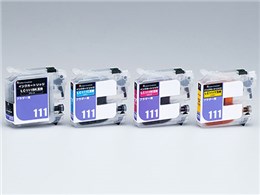 CIB-LC111N-4P [uU[p LC111-4PK 4FpbN]