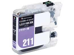 CIB-LC211BK [uU[p LC211BK ubN]