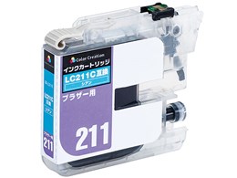 CIB-LC211C [uU[p LC211C VA]