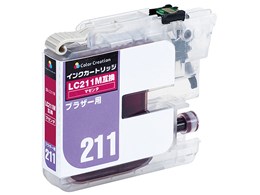 CIB-LC211M [uU[p LC211M }[^]