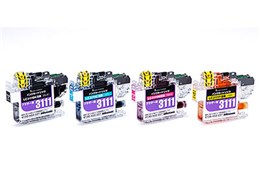 CIB-LC3111N-4P [uU[p LC3111-4PK 4FpbN]