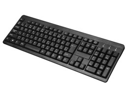 WL-KB01BK