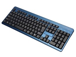 WL-KB01BL