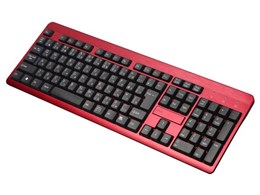 WL-KB01RD