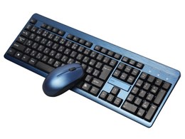マーちゃん➡️ オールインワンデスクトップPC 　　【キーボードマウスつき】 マーちゃん➡️ オールインワンデスクトップPC 【キーボード