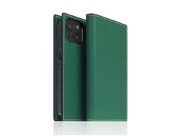 SD24297i14GR [Sea Green]
