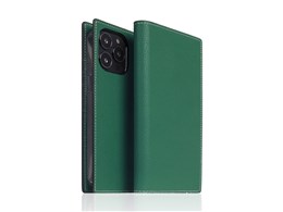 SD24317i14PGR [Sea Green]