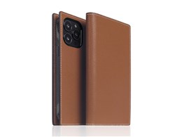 SD24319i14PBR [Saddle Brown]