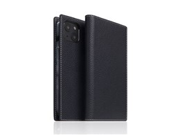 SD24311i14BB [ubNu[]