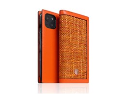 SD24313i14OR [IW]