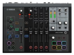 ヤマハミキサーの人気商品・通販・価格比較 - 価格.com ヤマハミキサーの人気商品・通販・価格比較 - 価格.com