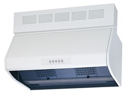 V-904KQE9