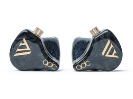 Anole V14-S QDC-ANOLE-V14-S