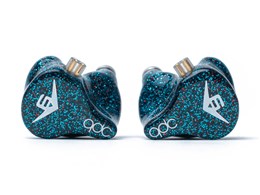 Anole V6-S QDC-ANOLE-V6-S