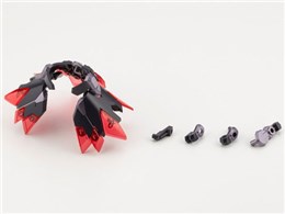 M.S.G ���f�����O�T�|�[�g�O�b�Y ���J�T�v���C27 �G�N�X�A�[�}�[E �u���b�NVer.