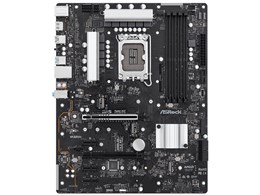 Z690 Phantom Gaming 4