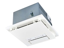 浴室暖房乾燥機 三菱の通販・価格比較 - 価格.com