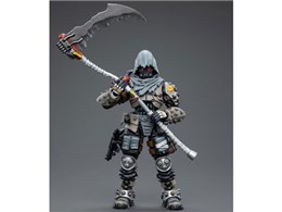 �퐯�C �r��X�J�x���W���[�� �j�R�X 1/18�X�P�[���A�N�V�����t�B�M���A