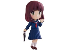 うる星やつら　ラム　三宅しのぶ　ともぬい　ぬいぐるみ　2種セット 2025年最新】うる星やつら ともぬいの人気アイテム - メルカリ
