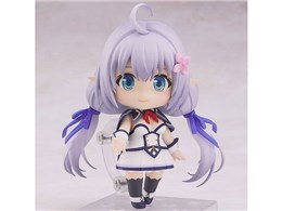 �j��ŋ��̑喂���A���lA�ɓ]������ �˂�ǂ낢�� �C���[�i