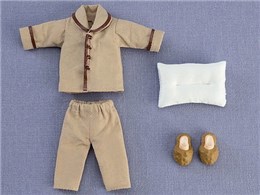 �˂�ǂ낢�ǂǁ[�� ���悤�ӂ��Z�b�g �p�W���}(�x�[�W��)