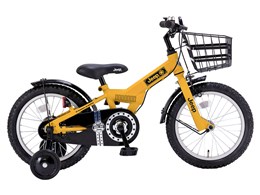 ジープ 自転車 16インチ 子供用の人気商品・通販・価格比較 - 価格.com