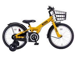 幼児用自転車 18インチの通販・価格比較 - 価格.com