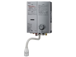 RUS-V570(SL) 5 [LPKX VCj[Vo[]