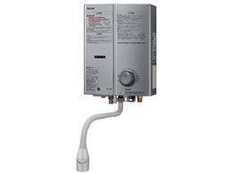 RUS-V570K(SL) 5�� [LP�K�X �V���C�j�[�V���o�[]