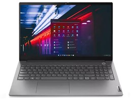 ThinkBook 15 Gen 2 20VE014TJP [~lO[]
