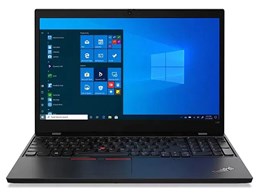 ThinkPad L15 Gen 2 20X3004CJP [ubN]